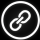 9 (1)